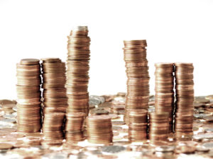 Coins-stacked-up